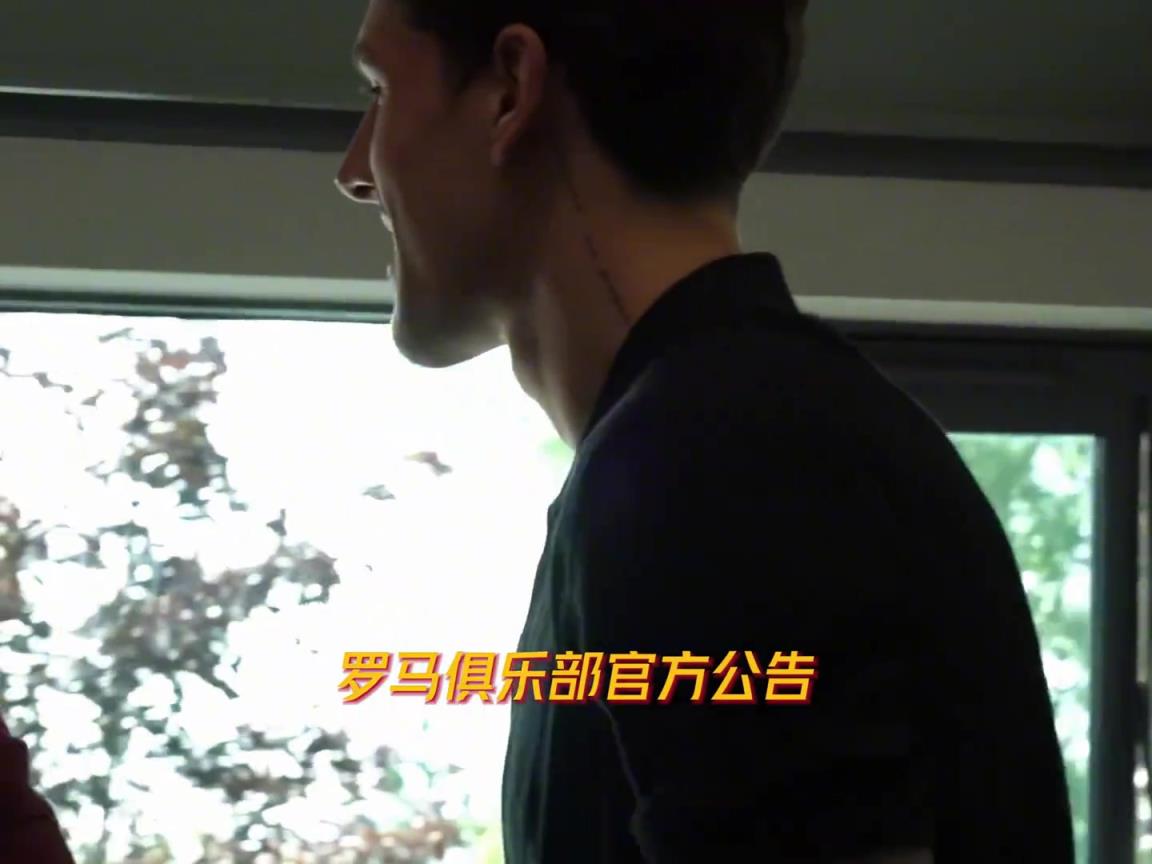 意大利拳王！扎尼奧洛賽后沖擊更衣室撒尿，還毆打小朋友