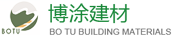 虎牙電競